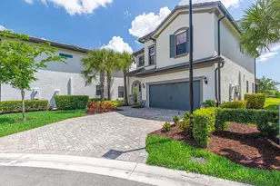 4460 Gramercy Dr, Oakland Park, FL 33309 - Photo 5