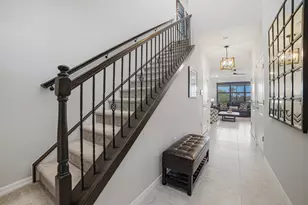 4460 Gramercy Dr, Oakland Park, FL 33309 - Photo 7