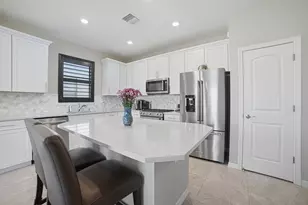 4460 Gramercy Dr, Oakland Park, FL 33309 - Photo 11