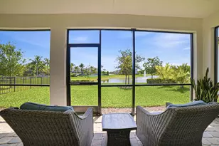 4460 Gramercy Dr, Oakland Park, FL 33309 - Photo 1