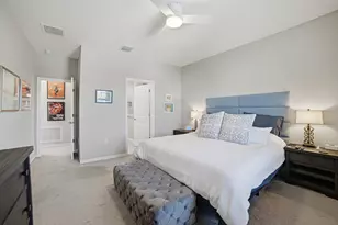 4460 Gramercy Dr, Oakland Park, FL 33309 - Photo 27