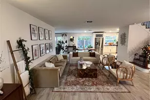 18764 NW 89th Ct, Hialeah, FL 33018 - Photo 21