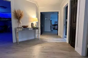 18764 NW 89th Ct, Hialeah, FL 33018 - Photo 17