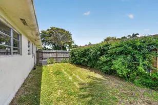 1660 40th St, West Palm Beach, FL 33407 - Photo 43