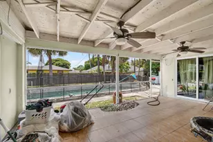 1660 40th St, West Palm Beach, FL 33407 - Photo 33