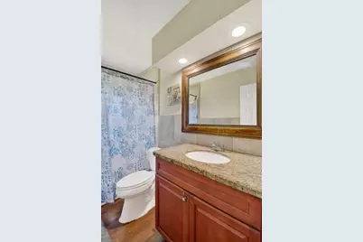 1660 40th Street, West Palm Beach, FL 33407 - Photo 29