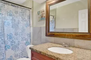 1660 40th St, West Palm Beach, FL 33407 - Photo 29