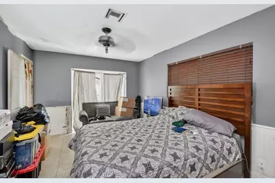 1660 40th Street, West Palm Beach, FL 33407 - Photo 31