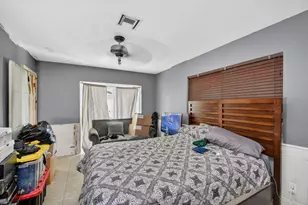 1660 40th St, West Palm Beach, FL 33407 - Photo 31
