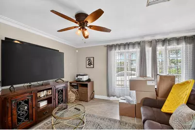 1660 40th Street, West Palm Beach, FL 33407 - Photo 11