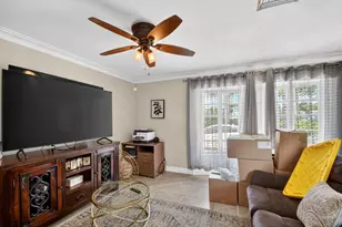1660 40th St, West Palm Beach, FL 33407 - Photo 11