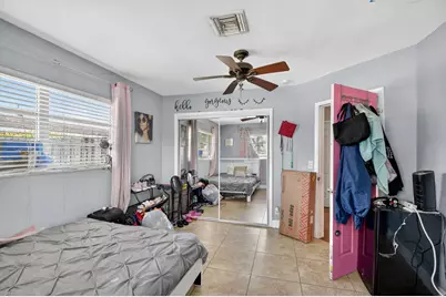 1660 40th Street, West Palm Beach, FL 33407 - Photo 27