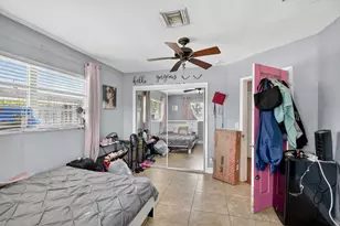 1660 40th St, West Palm Beach, FL 33407 - Photo 27
