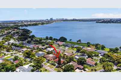 1660 40th Street, West Palm Beach, FL 33407 - Photo 65