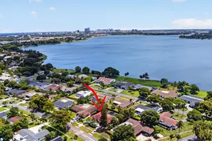 1660 40th St, West Palm Beach, FL 33407 - Photo 65