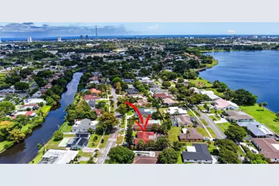 1660 40th Street, West Palm Beach, FL 33407 - Photo 51