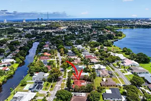 1660 40th St, West Palm Beach, FL 33407 - Photo 51