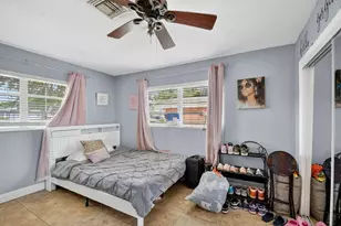 1660 40th St, West Palm Beach, FL 33407 - Photo 25