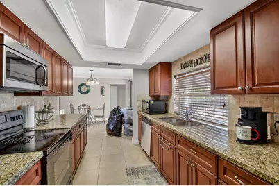 1660 40th Street, West Palm Beach, FL 33407 - Photo 19