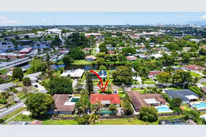 1660 40th Street, West Palm Beach, FL 33407 - Photo 57