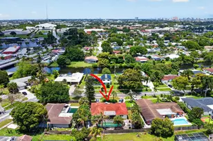 1660 40th St, West Palm Beach, FL 33407 - Photo 57