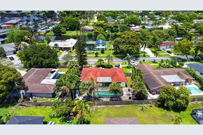 1660 40th Street, West Palm Beach, FL 33407 - Photo 73