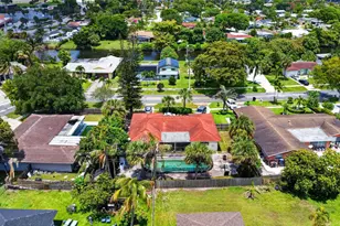 1660 40th St, West Palm Beach, FL 33407 - Photo 73