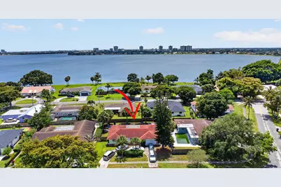1660 40th Street, West Palm Beach, FL 33407 - Photo 63