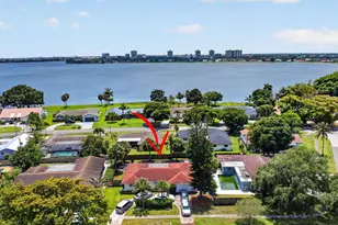 1660 40th St, West Palm Beach, FL 33407 - Photo 63