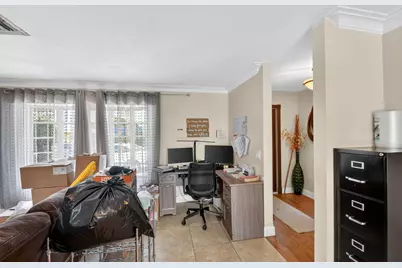 1660 40th Street, West Palm Beach, FL 33407 - Photo 9