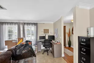 1660 40th St, West Palm Beach, FL 33407 - Photo 9