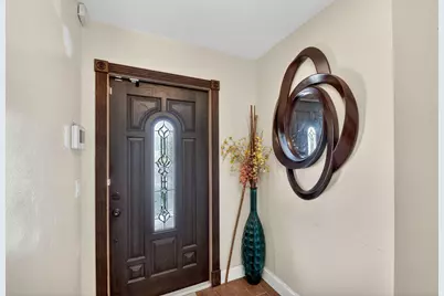 1660 40th Street, West Palm Beach, FL 33407 - Photo 7