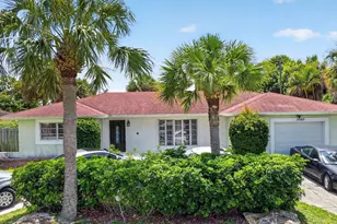 1660 40th St, West Palm Beach, FL 33407 - Photo 61