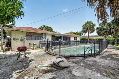 1660 40th Street, West Palm Beach, FL 33407 - Photo 39