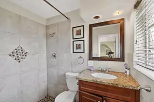 1660 40th St, West Palm Beach, FL 33407 - Photo 23