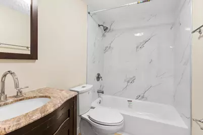 8871 SW 6th Street, Miami, FL 33174 - Photo 9