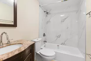 8871 SW 6th St, Miami, FL 33174 - Photo 9