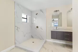 8871 SW 6th St, Miami, FL 33174 - Photo 5