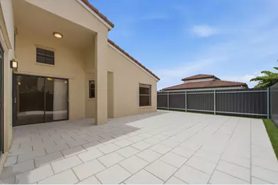 8871 SW 6th Street, Miami, FL 33174 - Photo 3
