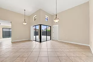 8871 SW 6th St, Miami, FL 33174 - Photo 7