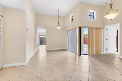 8871 SW 6th Street, Miami, FL 33174 - Photo 3