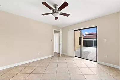 8871 SW 6th Street, Miami, FL 33174 - Photo 21