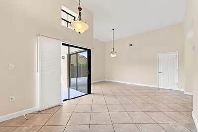 8871 SW 6th Street, Miami, FL 33174 - Photo 17