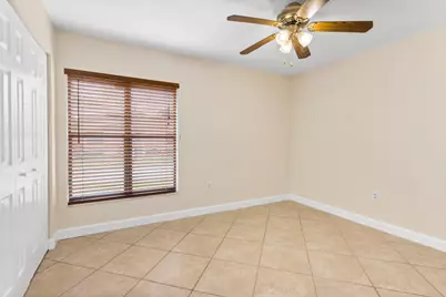 8871 SW 6th Street, Miami, FL 33174 - Photo 7