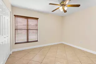 8871 SW 6th St, Miami, FL 33174 - Photo 7