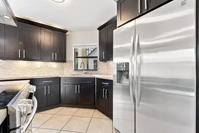 8871 SW 6th Street, Miami, FL 33174 - Photo 23