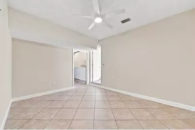 8871 SW 6th Street, Miami, FL 33174 - Photo 25