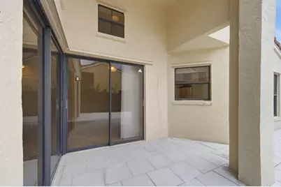 8871 SW 6th Street, Miami, FL 33174 - Photo 9
