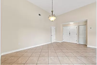8871 SW 6th Street, Miami, FL 33174 - Photo 31