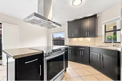 8871 SW 6th Street, Miami, FL 33174 - Photo 27